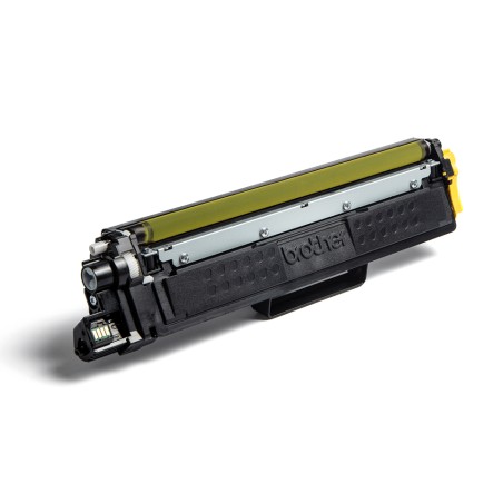 Brother Toner TN247Y (2300 pages)